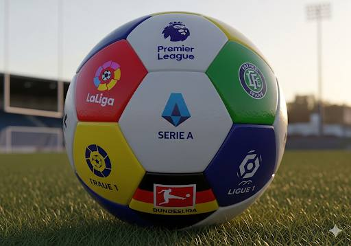 四口机全自动麻将机